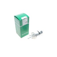 Фільтр паливний Skoda Fabia/VW Polo 1.2/1.4 01-