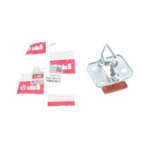 Замок капоту VW Caddy III/IV 04-20