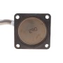 Каталізатор вихлопної системи Citroen C2/C3/Peugeot 1007/207 1.4 16V 02-