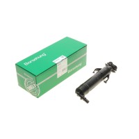 Форсунка омивача фари VW Passat 10-14 (R)
