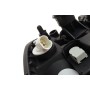 Фара Renault Logan 04-07 (L)