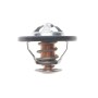 Термостат Nissan Primera 2.0 16V 90-01/X-Trail 2.0/2.5 01-13/Renault Koleos 2.5 Sce 16- (82°C)