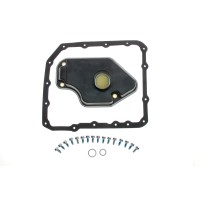 Фільтр АКПП BMW 3 (E36)/5 (E34) 1.6-2.0 i 89-05 (з прокладкою)