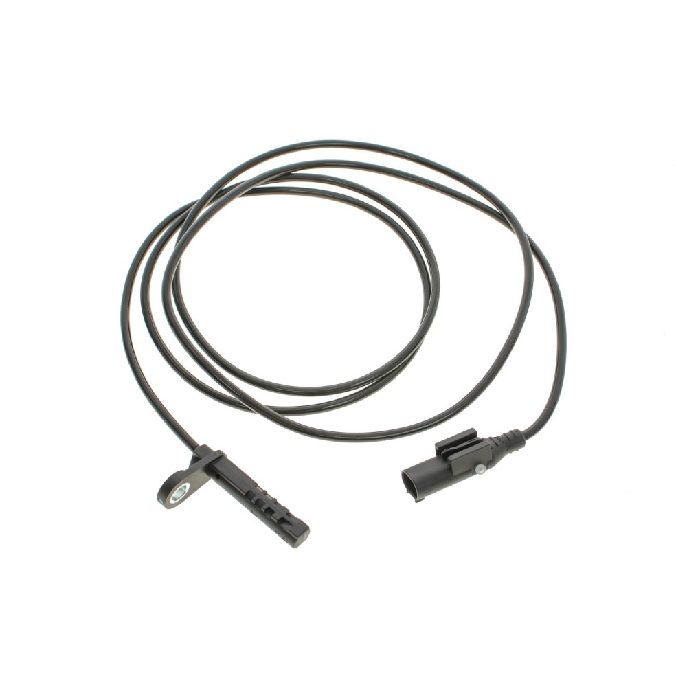 Датчик ABS (задній) MB Sprinter/VW Crafter 06- (L) (L=1 620mm)