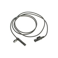 Датчик ABS (задній) MB Sprinter/VW Crafter 06- (L) (L=1 620mm)
