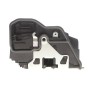 Замок дверей (передніх/R) BMW 1 (E81-E87/F20)/3 (E90/F30) 04-