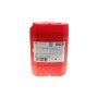 Олива 10W40 Turbolight 4100 (20L) (108635)