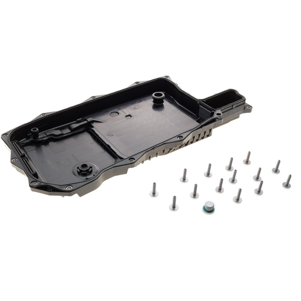 Фільтр АКПП BMW 3 (F30/F80)/5 (G30/F90)/7 (G11/G12) 11-