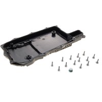Фільтр АКПП BMW 3 (F30/F80)/5 (G30/F90)/7 (G11/G12) 11-