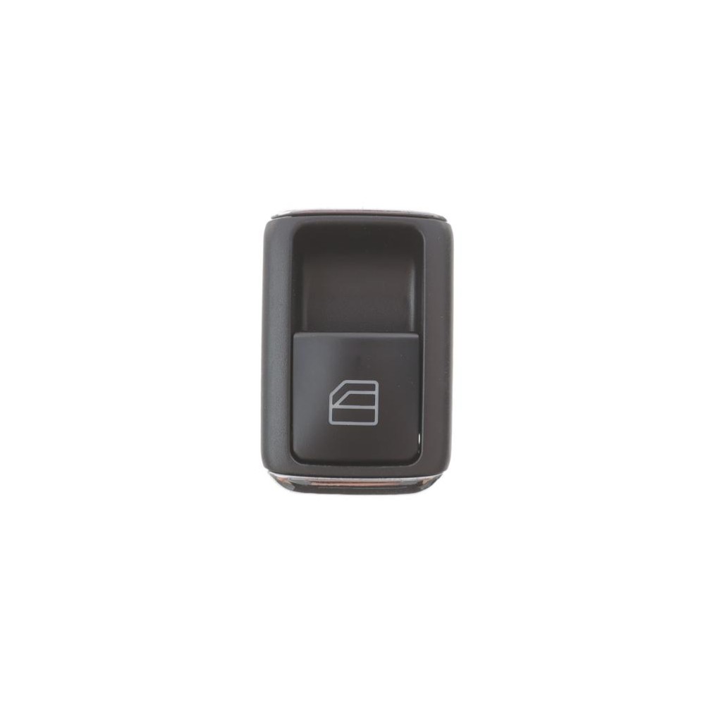 Кнопка склопідіймача (R) MB C-class (W204)/E-class (W212) 07-15/Tesla Model S/Model X 14-