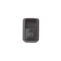 Кнопка склопідіймача (R) MB C-class (W204)/E-class (W212) 07-15/Tesla Model S/Model X 14-
