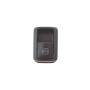 Кнопка склопідіймача (R) MB C-class (W204)/E-class (W212) 07-15/Tesla Model S/Model X 14-