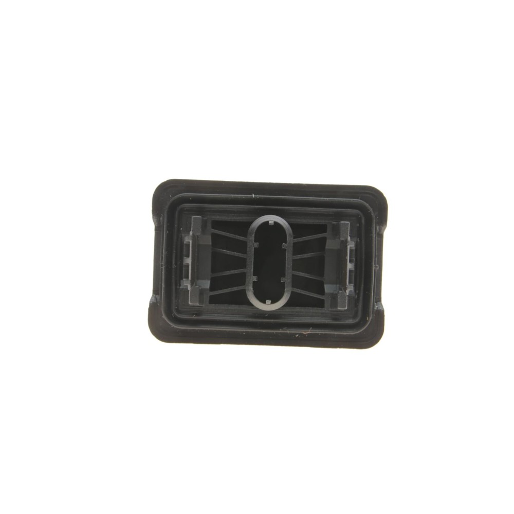 Подушка піддомкратна BMW 3 (E90/E91)/5 (F10)/7 (F01/02/03/04) 03-