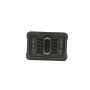 Подушка піддомкратна BMW 3 (E90/E91)/5 (F10)/7 (F01/02/03/04) 03-