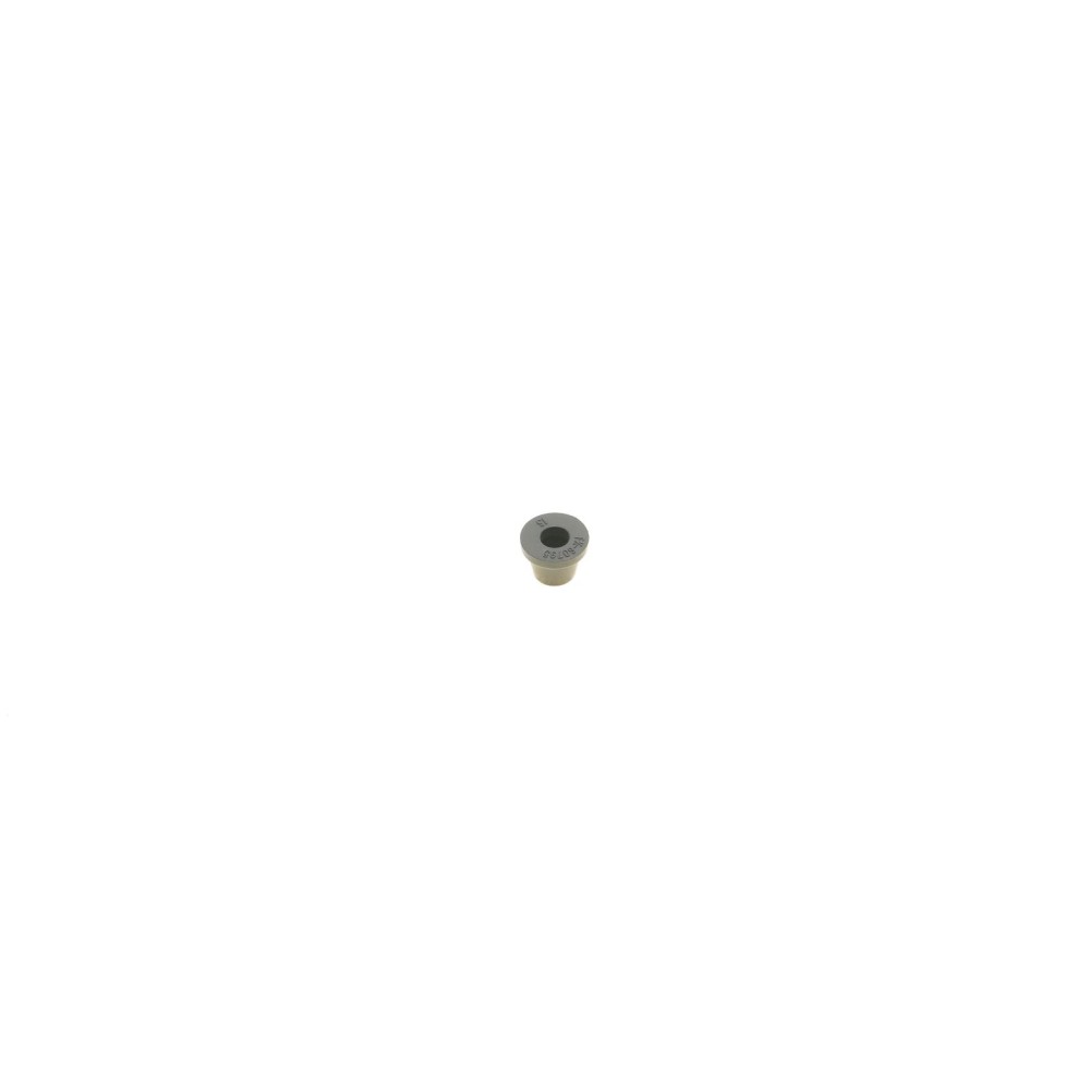 Ремкомплект супорта (переднього) Mazda RX-8 02-12 (d=54mm)(Sumitomo)(+1 поршн/направляюча)SuperKit