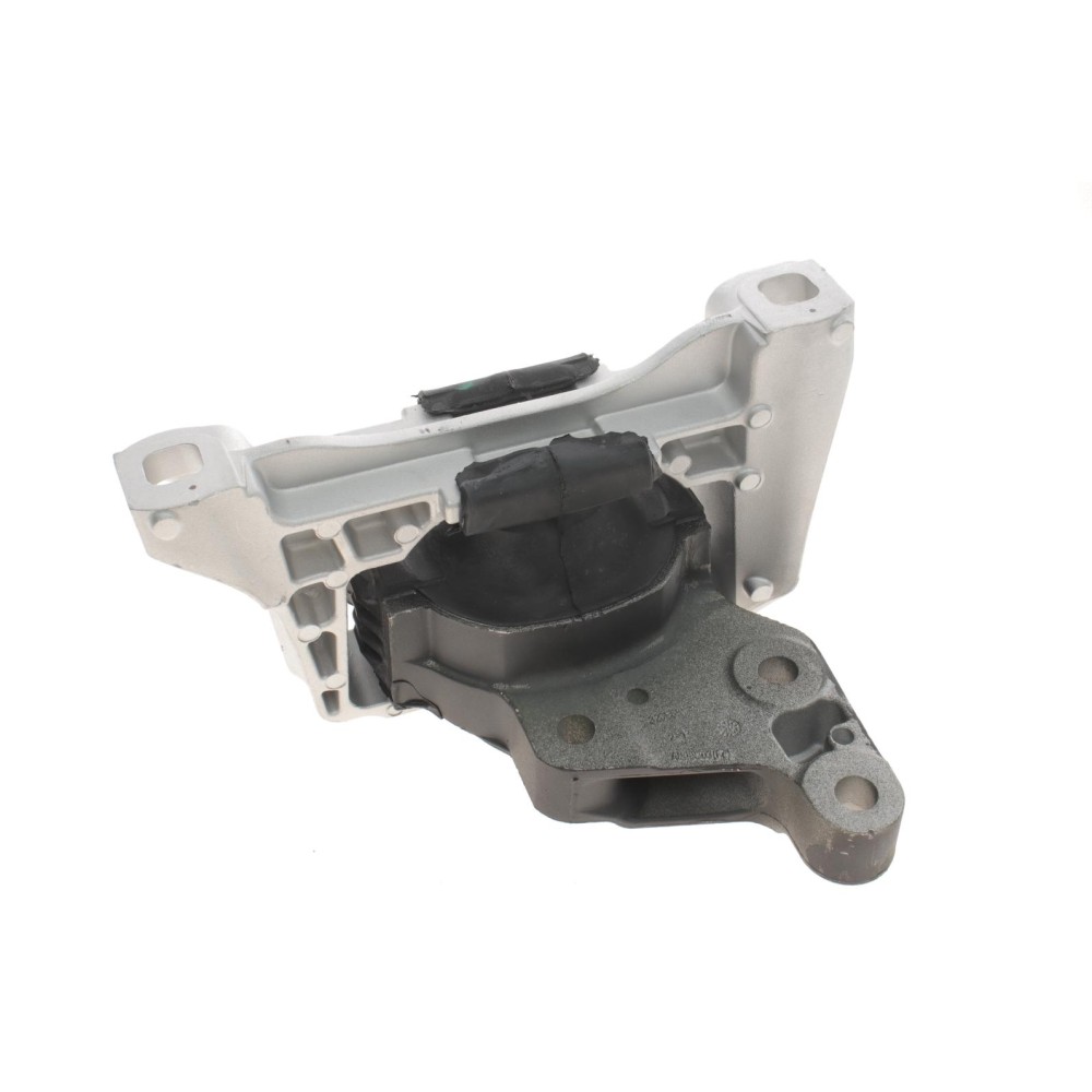 Подушка двигуна (R) Ford Focus/Kuga 2.0 TDCi 14-