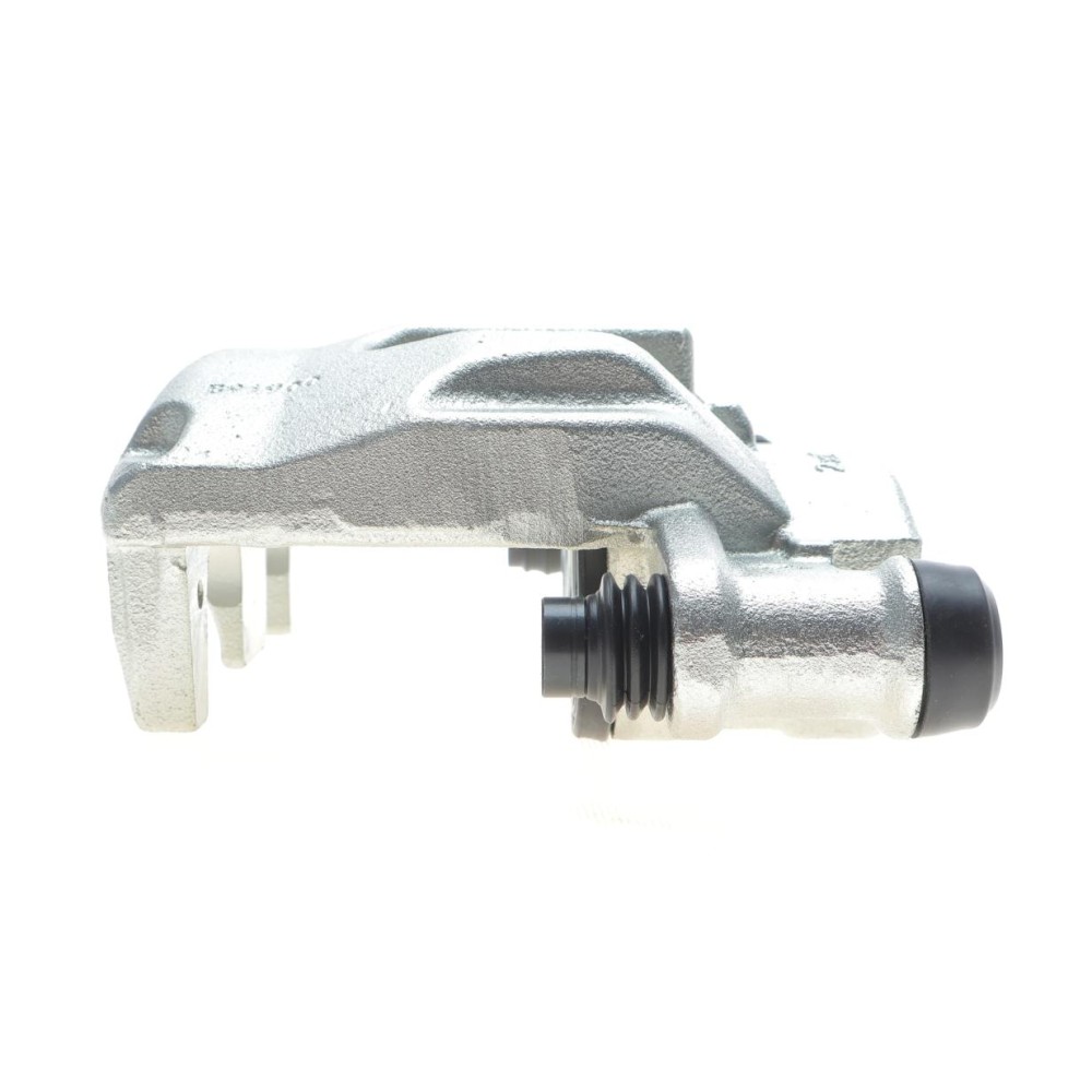 Супорт гальмівний (передній) (L) MB V-class (W447) 14- (d=48mm) (Brembo) (для диска d=330mm)