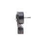Подушка двигуна (передня) (R) Renault Master/Opel Movano 2.2/2.5dTi 00-