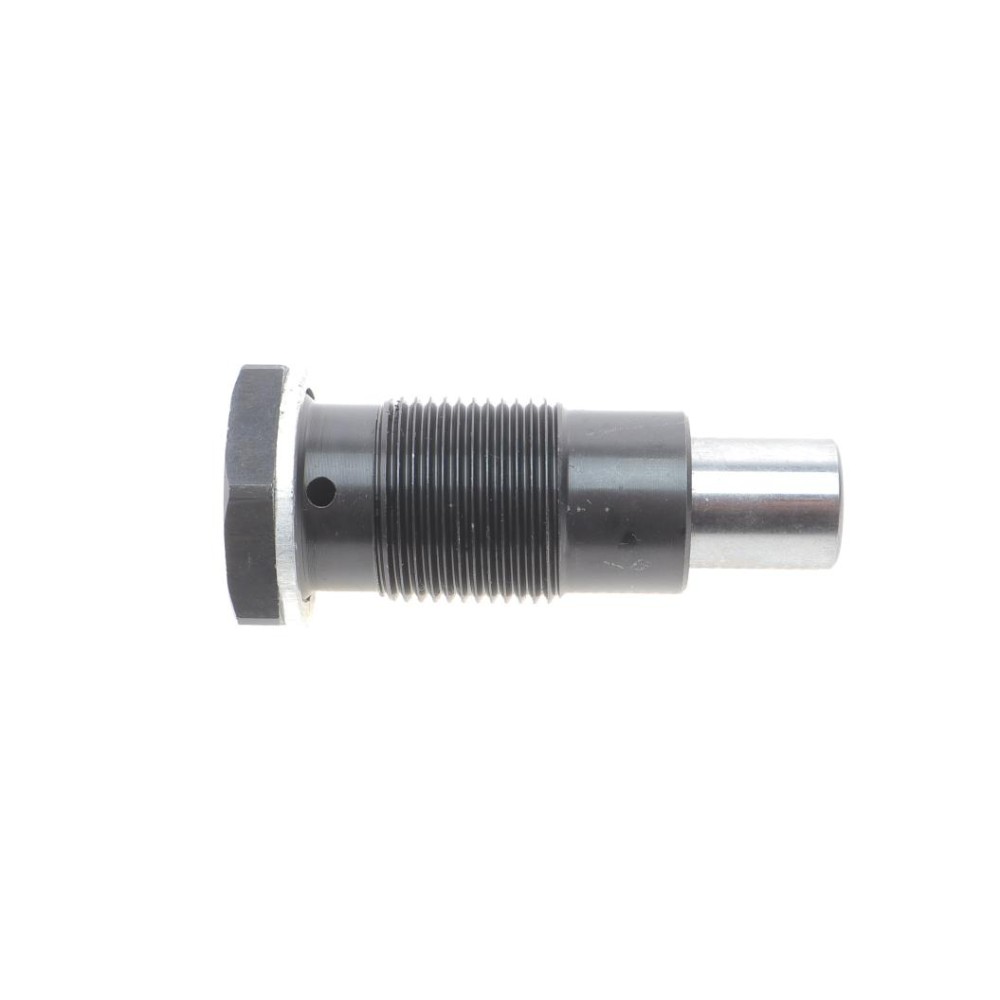 Комплект ланцюга ГРМ Audi A4/A5/A6/VW Passat 1.8-2.0 TFSI 09-12, (ланцюг INA)