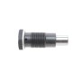 Комплект ланцюга ГРМ Audi A4/A5/A6/VW Passat 1.8-2.0 TFSI 09-12, (ланцюг INA)