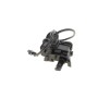Привід замка бака паливного VW Polo 1.0-2.0 09-