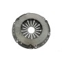 Комплект зчеплення Opel Astra J 11-13/Zafira C 1.8 11- (85/103kw) (d=225mm) (z=24)