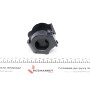 Клапан вентиляції картера BMW 3 (E46)/5 (E60/E61)/7 (E65/E66/E67) 2.5-3.0D 02-10 (сапун)