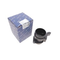 Витратомір повітря Fiat Scudo/Peugeot Expert 2.0 HDI 98-06