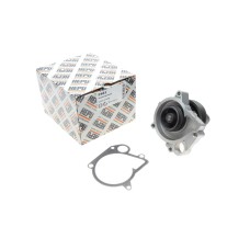 Помпа води BMW 3 (E46) 320d АКПП 98-01/5 (E39) 520d 00-03 M47 D20