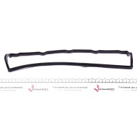 Прокладка кришки клапанів Renault Kangoo 1.9D 98-, замінений на 71-26391-00