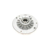 Подушка амортизатора (переднього) + підшипник BMW X3 (F25)/X4 (F26) 10-18 N20/N47/N55/N57