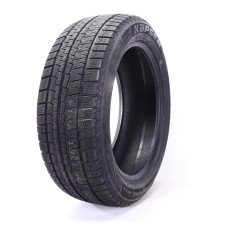 Шина AW33 265/50 R20 XL 111H (зимова)