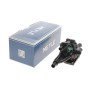 Термостат Citroen Berlingo/Peugeot Expert 1.6HDi 07-