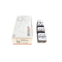 Кнопка склопідіймача (L) BMW (G20/G28/G30/G38) (блок)