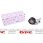 Натяжник ременя генератора Fiat Scudo 1.9TD 96-06