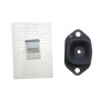 Подушка КПП Renault Megane/Kadjar/Scenic/Trafic 1.3-2.0 15- (L)
