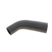 Патрубок інтеркулера Ford Connect 1.8 TDCi 03-06