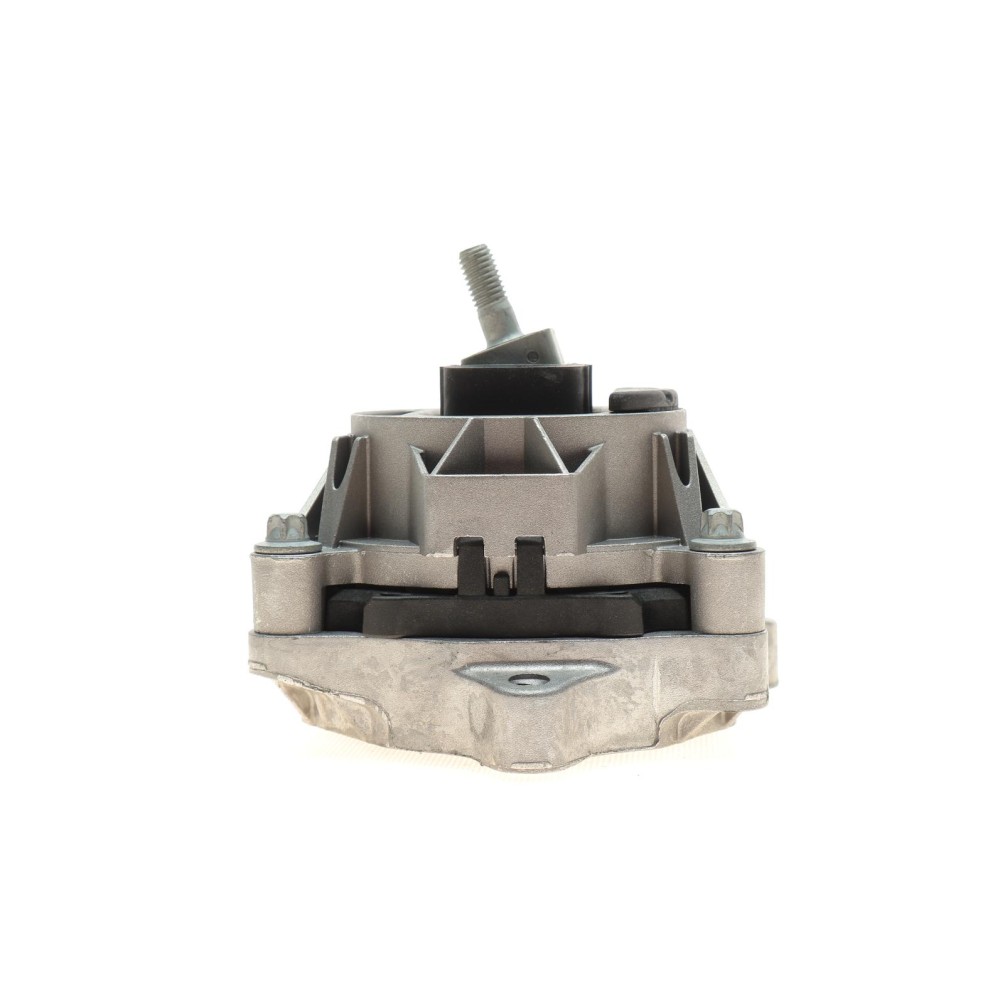 Подушка двигуна (нижня) (L) BMW 3 (F30/F80/F34/F31)/4 (F33/F83/F36) 2.0D N47/B47 11-19