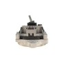 Подушка двигуна (нижня) (L) BMW 3 (F30/F80/F34/F31)/4 (F33/F83/F36) 2.0D N47/B47 11-19