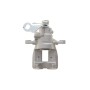 Супорт гальмівний (задній) (R) Fiat Bravo/Stilo 02-14 (d=38mm) (Bosch)