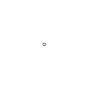 Ремкомплект супорта (заднього) Opel Astra G/Zafira 98-05 (d=38mm) (Bosch) (+поршень/направляюча)