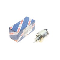 Реле стартера втягуюче MB Vito (W639)/Viano (W639) 03-