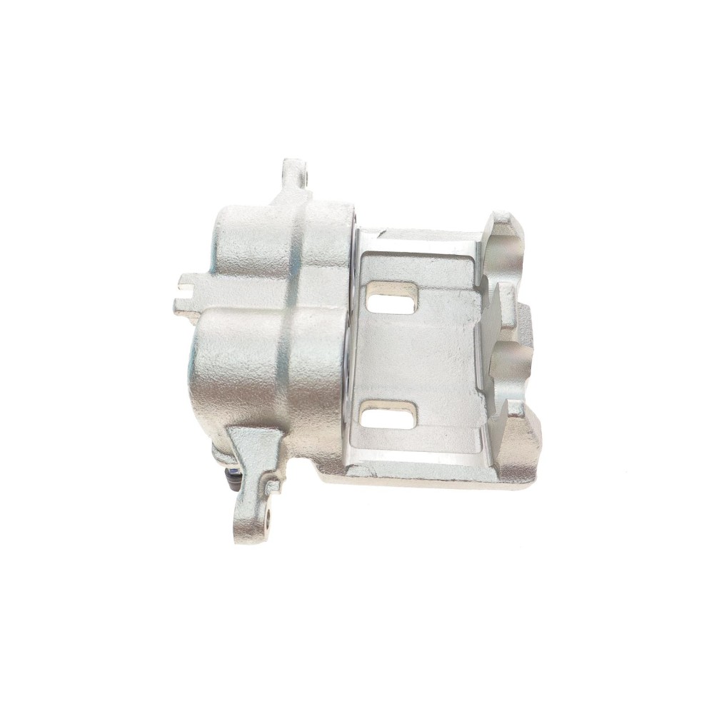 Супорт гальмівний (передній) (L) Nissan X-Trail I 01-13 (d=45mm) (Akebono)