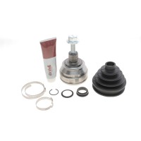 ШРКШ (зовнішній) VW T4 1.9D/2.4D/2.5D/TDI 90-03