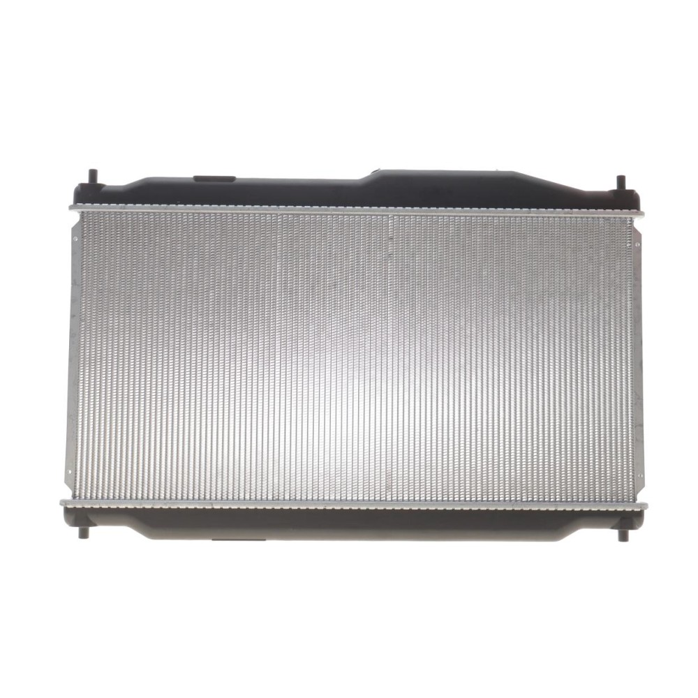 Радіатор охолодження Honda Civic 1.4 i-VTEC 12-16