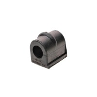 Втулка стабілізатора (переднього) Daewoo Nubira 97-05 (d=17mm)
