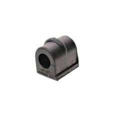 Втулка стабілізатора (переднього) Daewoo Nubira 97-05 (d=17mm)
