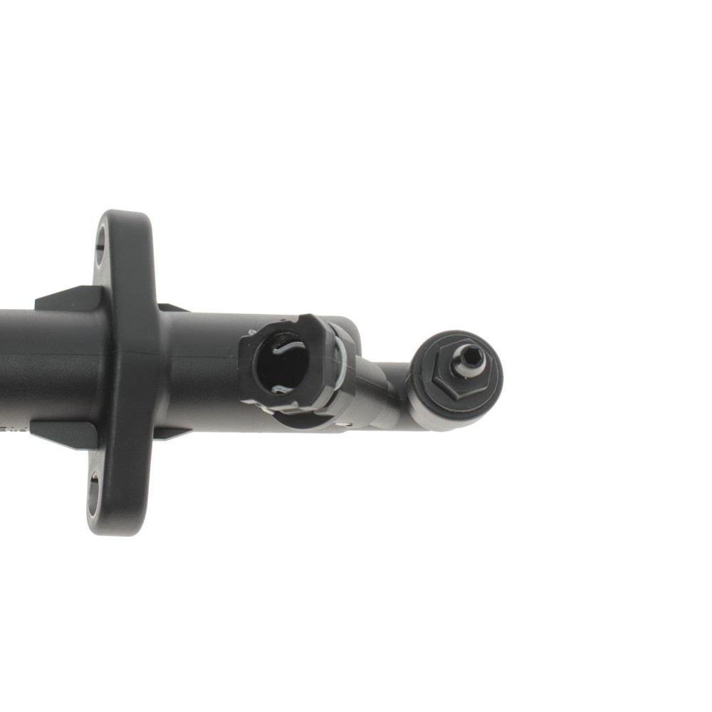 Циліндр зчеплення (робочий) Citroen Berlingo/C4/C5/Peugeot Partner/308/3008/5008 07-/407 04-