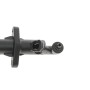 Циліндр зчеплення (робочий) Citroen Berlingo/C4/C5/Peugeot Partner/308/3008/5008 07-/407 04-