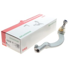 Наконечник тяги рульової (R) Renault Master 98-